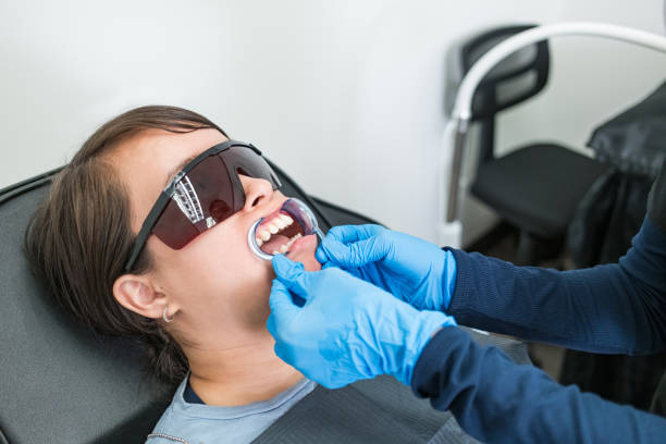 Best Orthodontic Emergency Dentist in Fairlea, WV